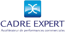 Cadre Expert