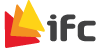 ifc