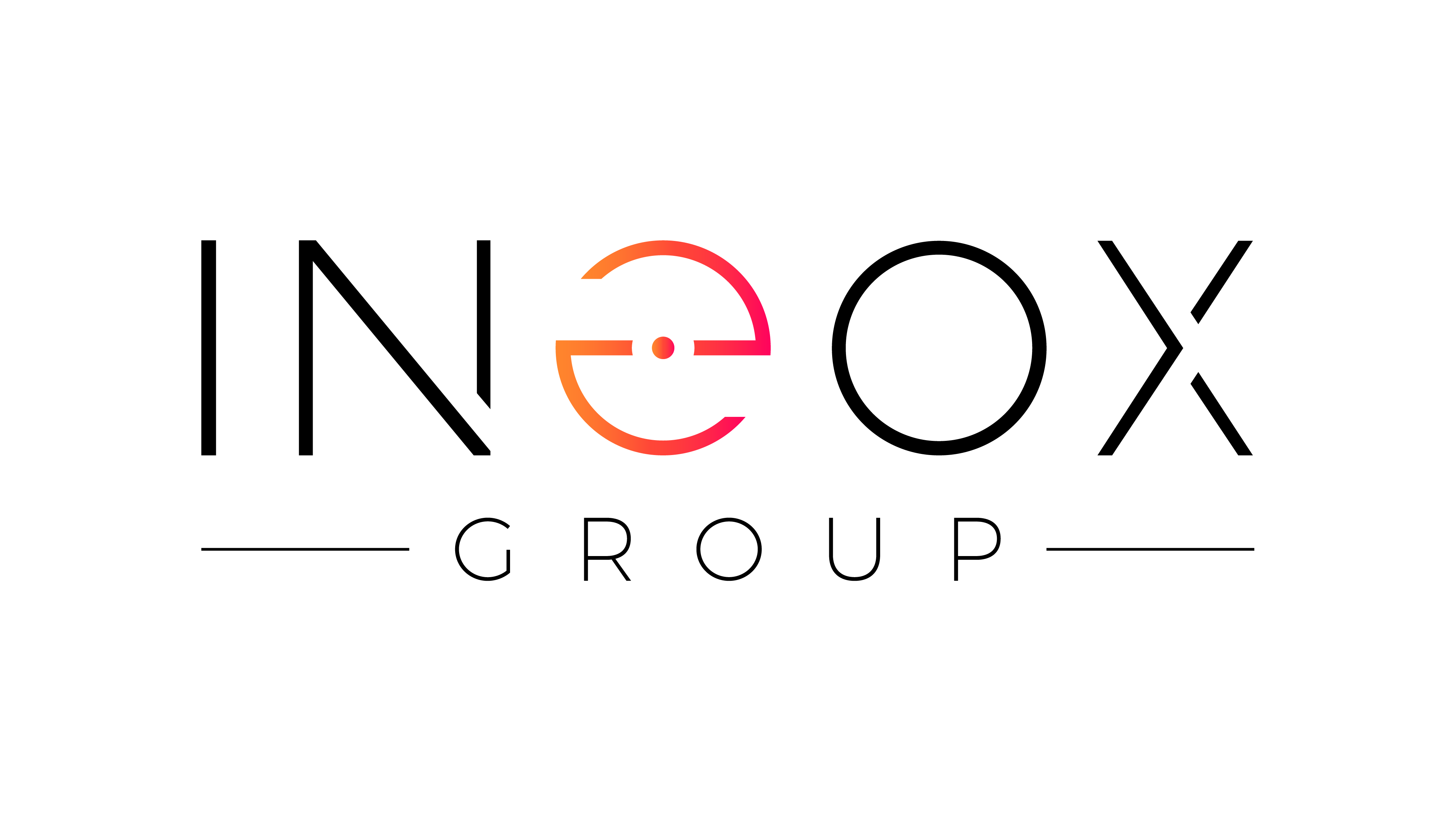Ineox Group